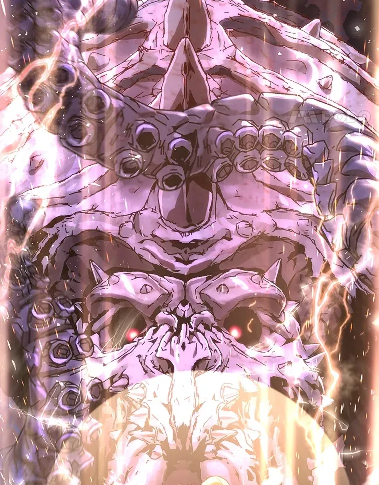 8.奇迹115