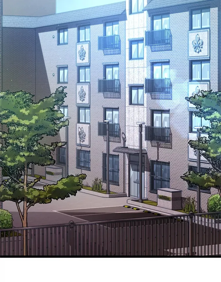4.进入幼儿园122
