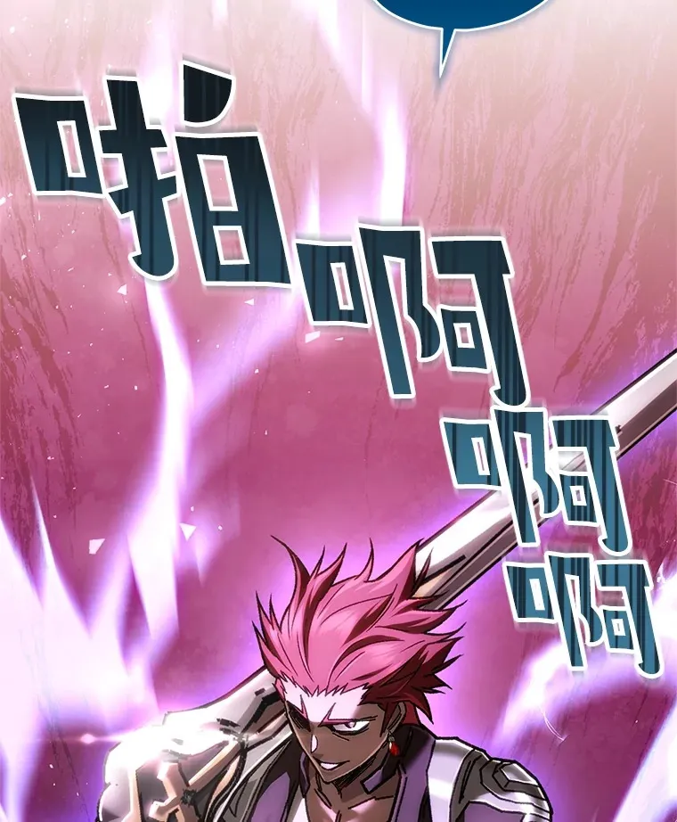 9.阎魔出现63