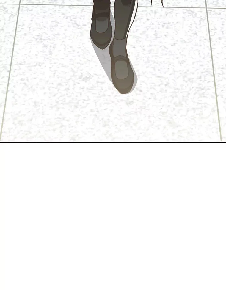 19.卢银河的回忆29