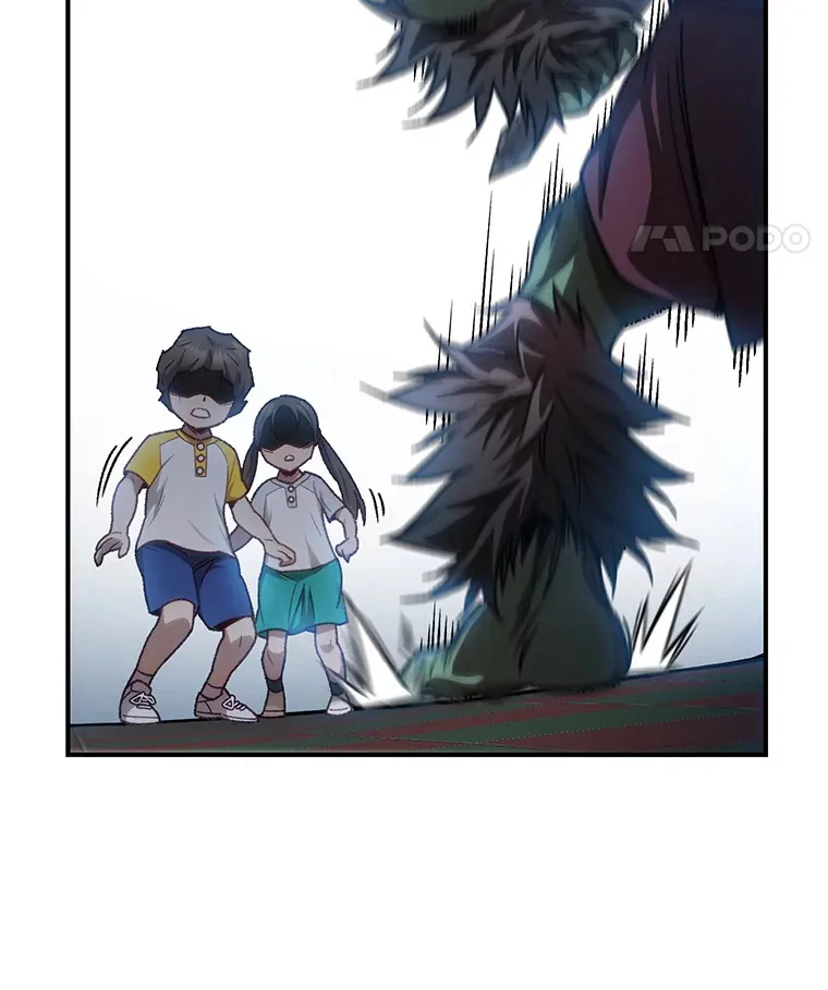14.冰淇淋122