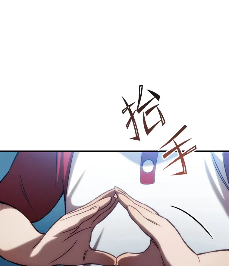 14.冰淇淋11