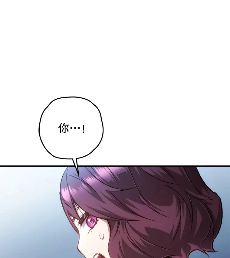 14.冰淇淋97