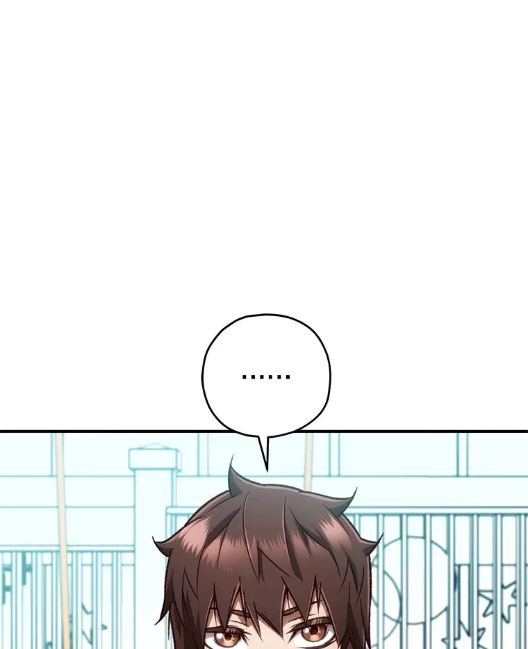 14.冰淇淋63