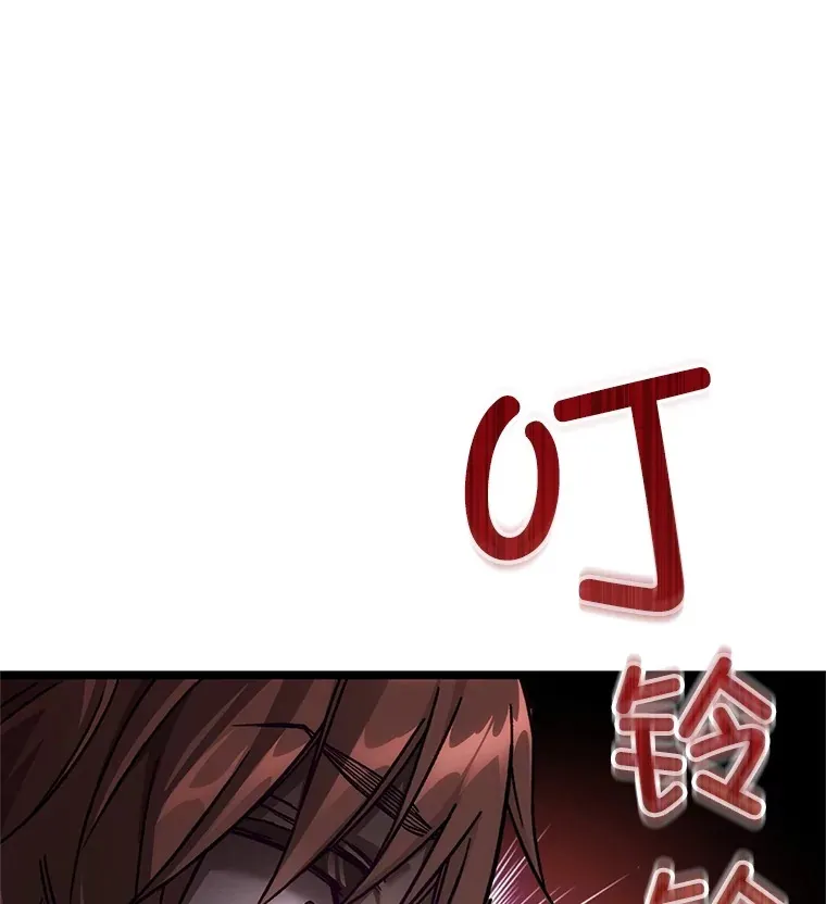 5.未来无法被改变40