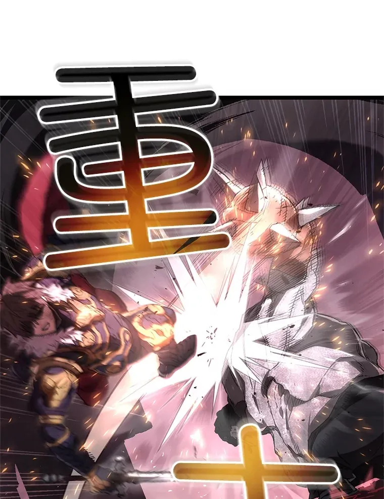 1.回到过去54
