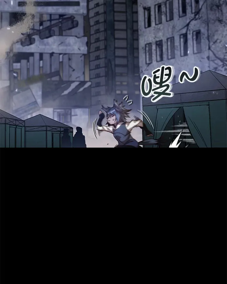 19.卢银河的回忆80