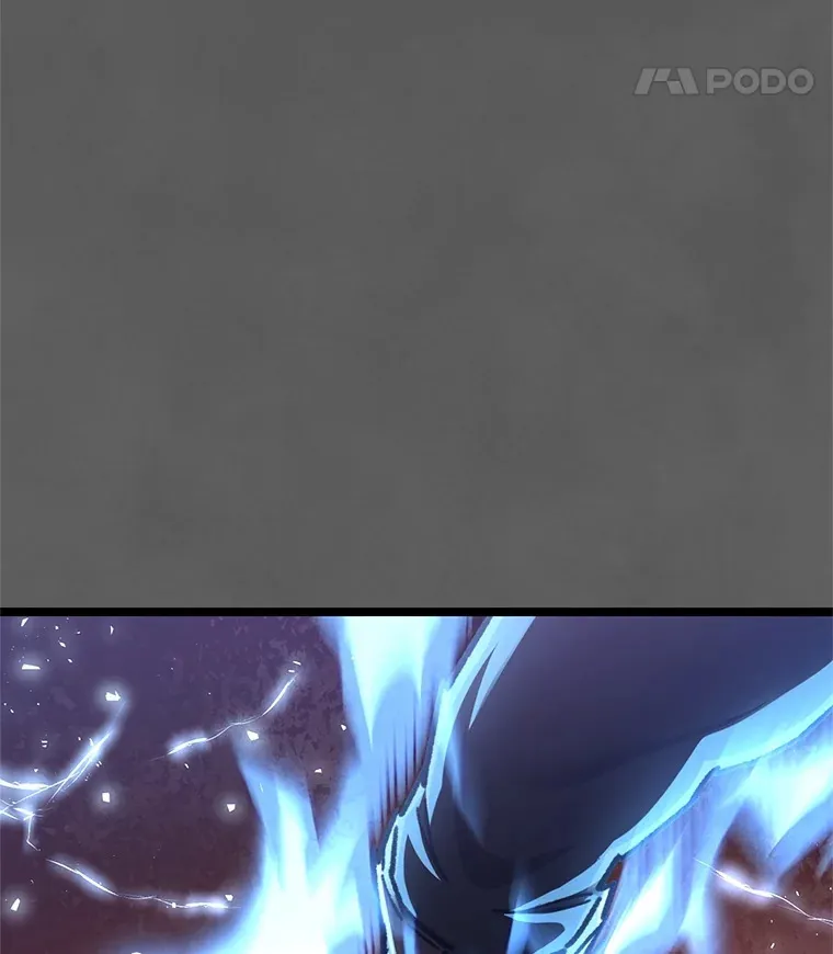 9.阎魔出现68