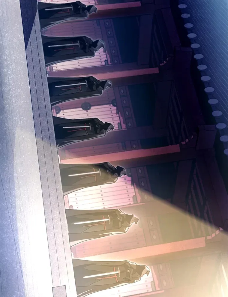 3.仙女现身73