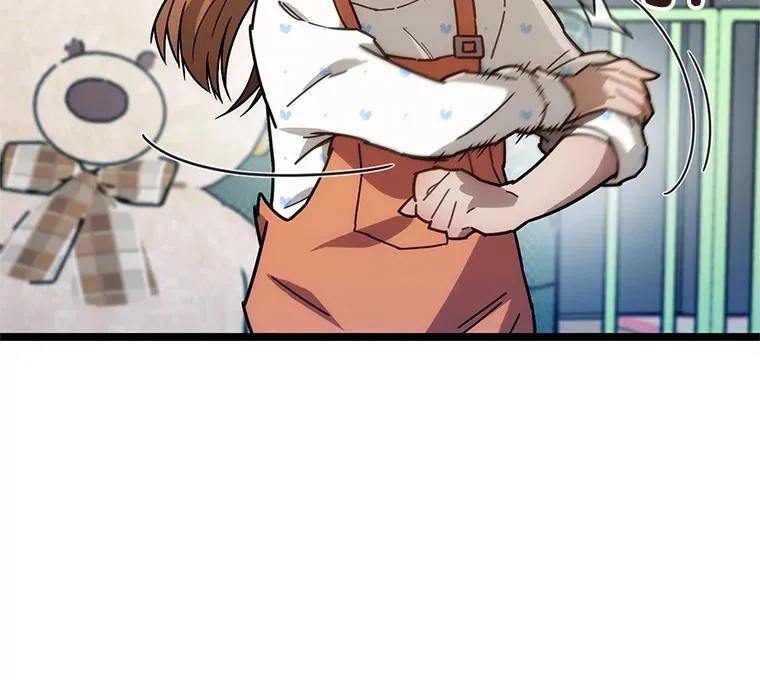 3.仙女现身8