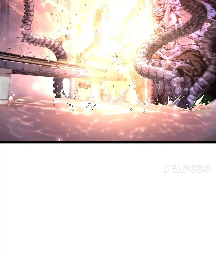 8.奇迹101