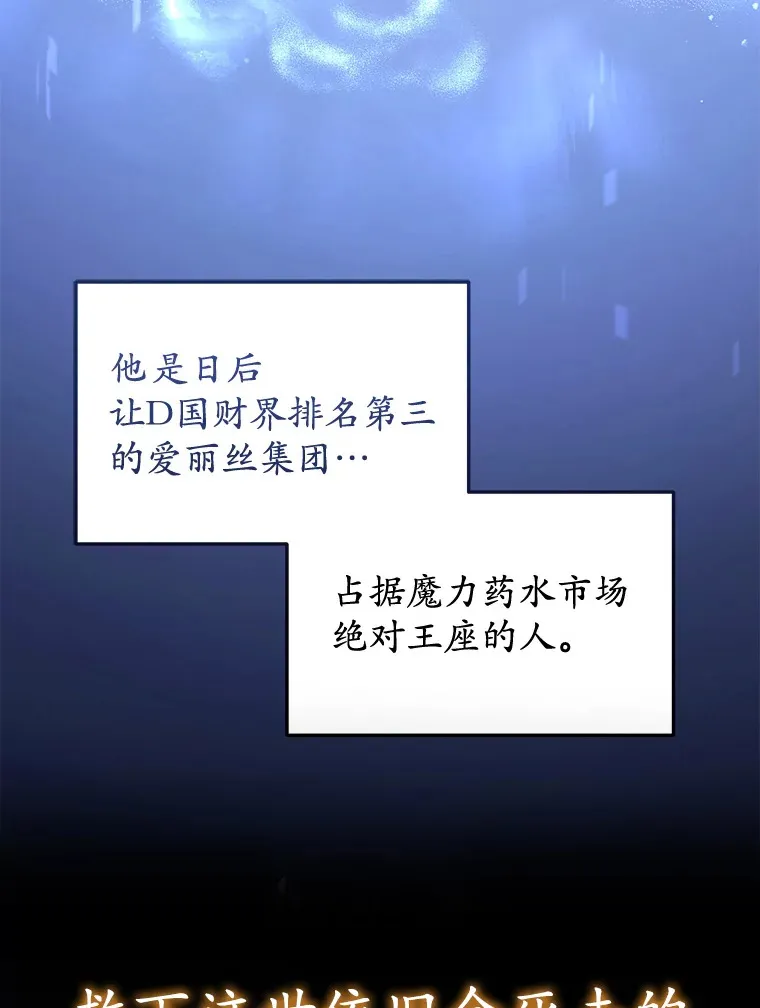 0.序章20