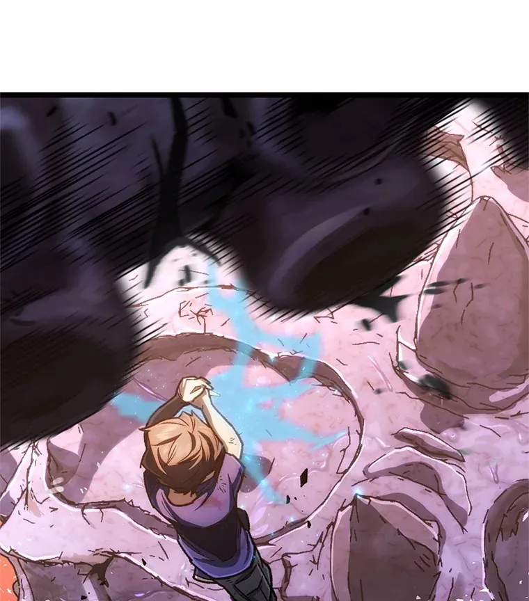 8.奇迹6