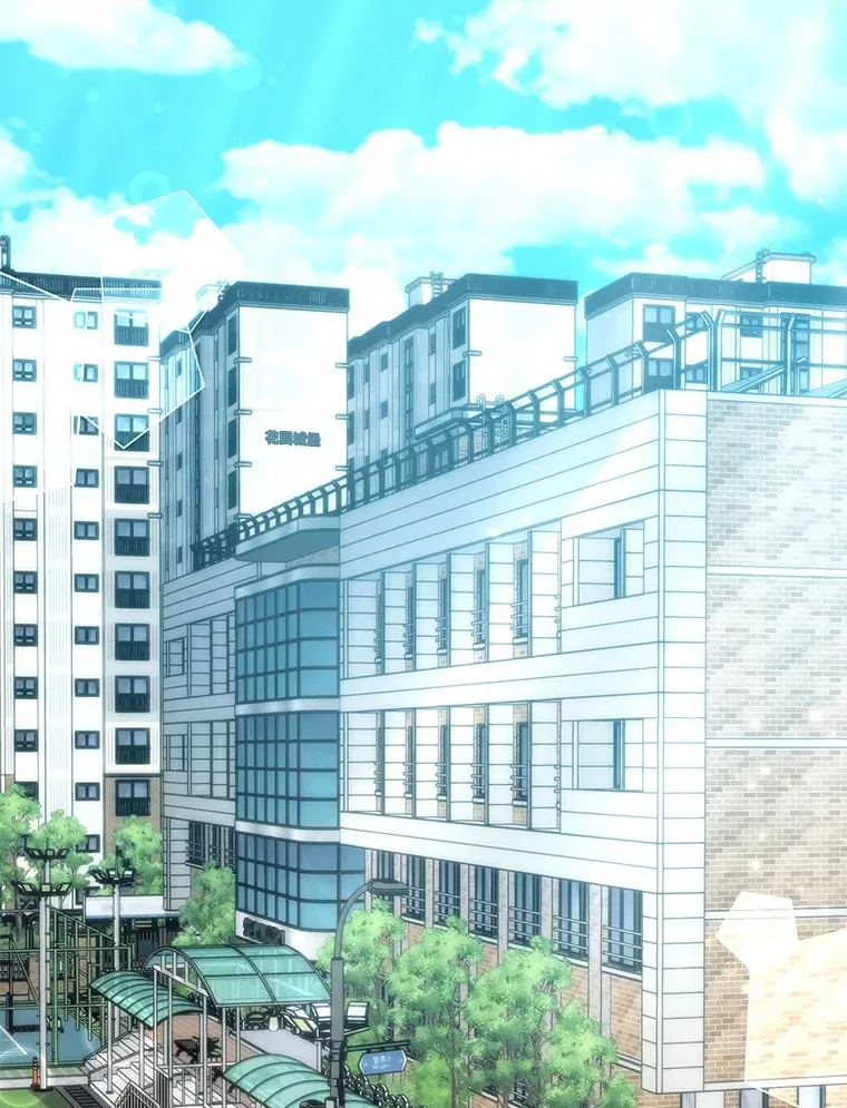 17.才艺表演会187