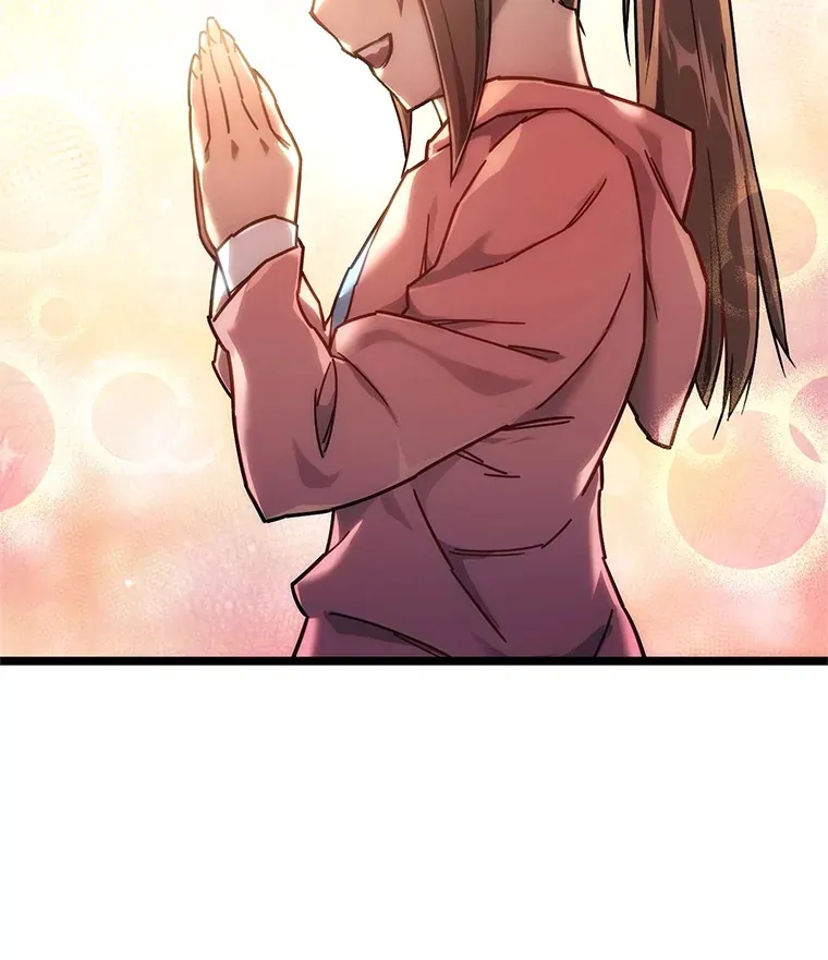 3.仙女现身139