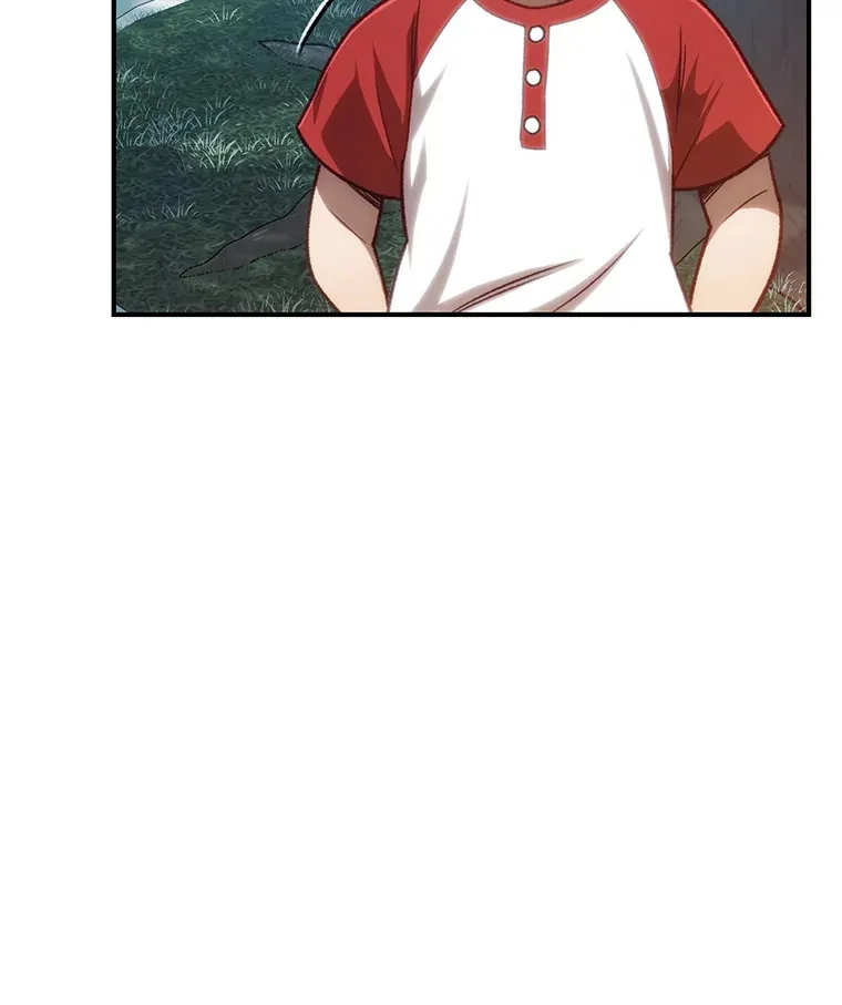 14.冰淇淋26