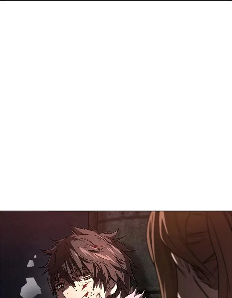 1.回到过去117
