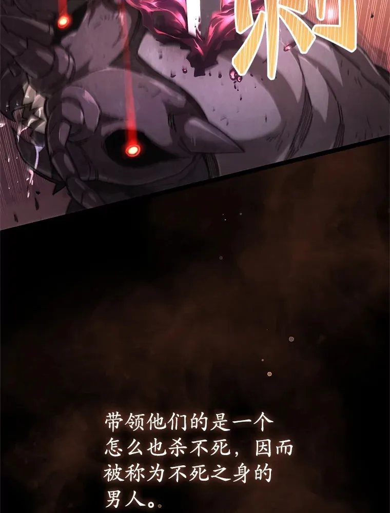 1.回到过去2