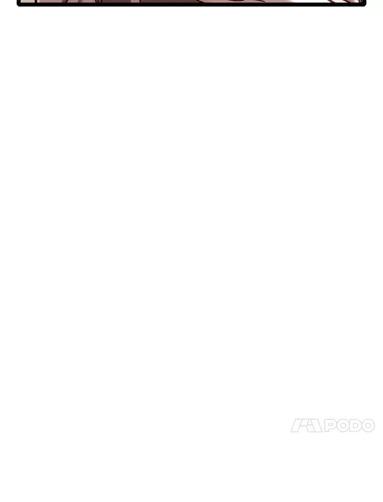 12.见到奶奶63