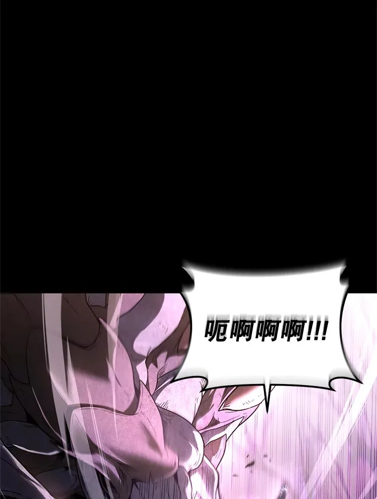 1.回到过去31