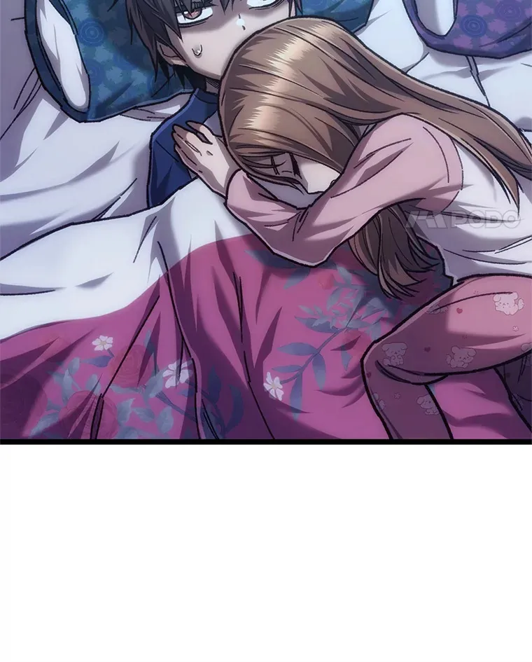 12.见到奶奶14