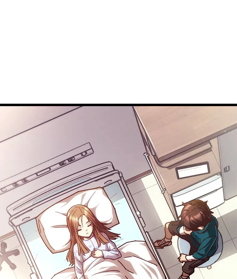 11.住院81