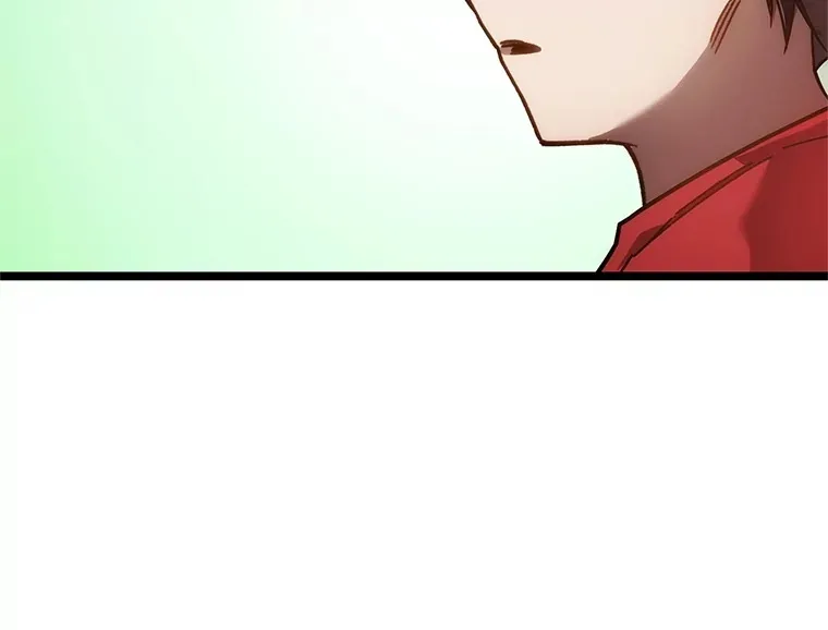 4.进入幼儿园15