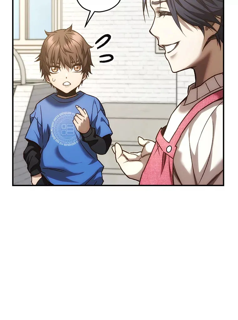 18.进入小学70