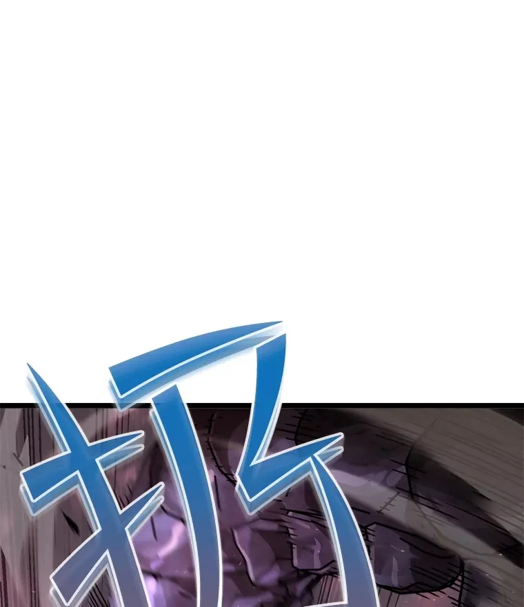 8.奇迹41