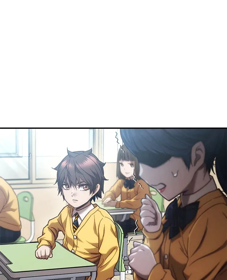 18.进入小学51