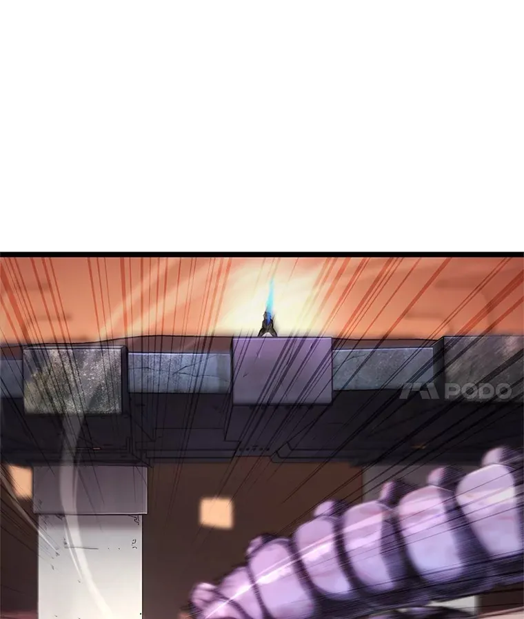 8.奇迹22