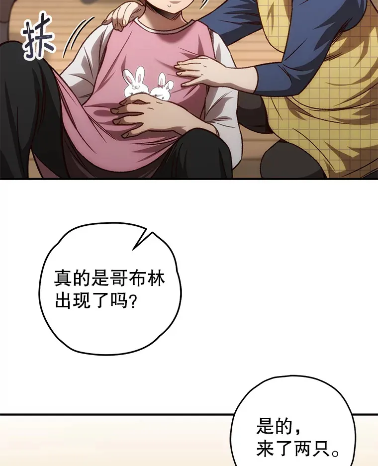 15.哥布林出没49