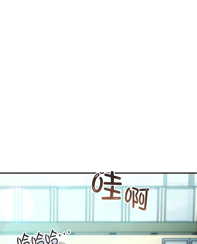 14.冰淇淋5