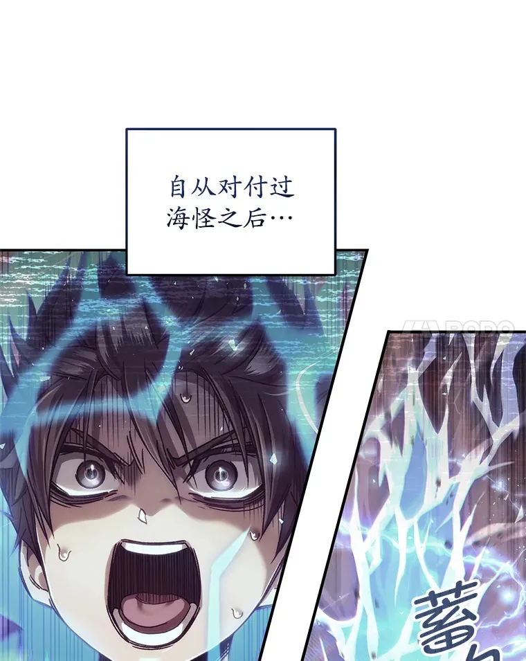 14.冰淇淋17