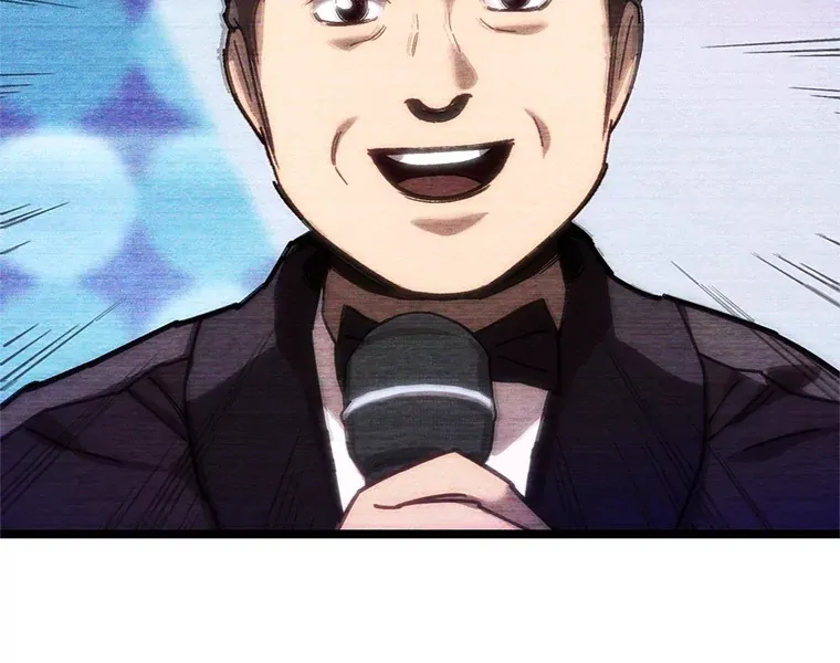 3.仙女现身35