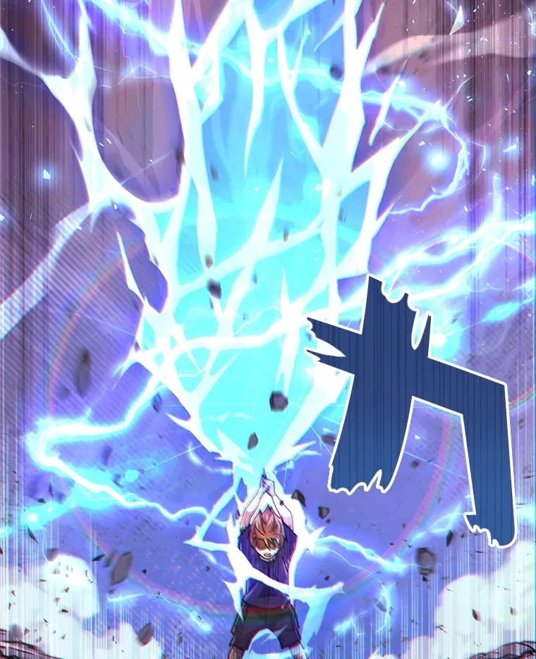 8.奇迹49