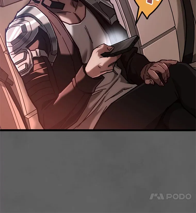 9.阎魔出现50