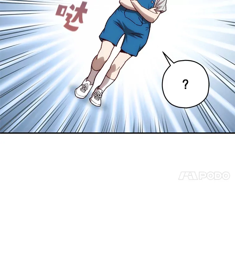 14.冰淇淋92