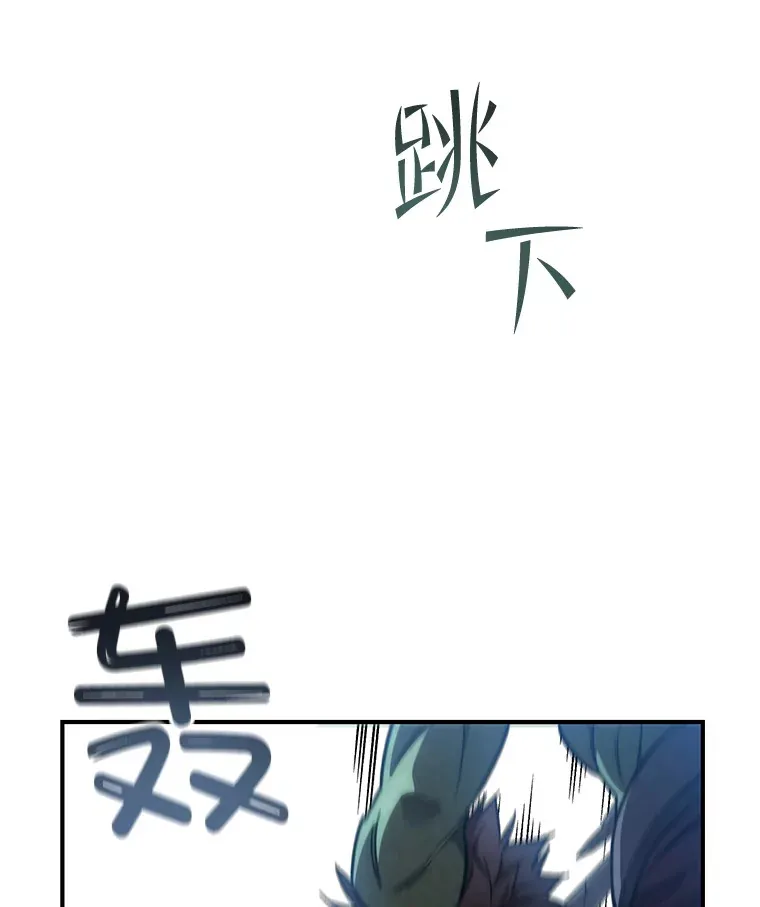 14.冰淇淋121