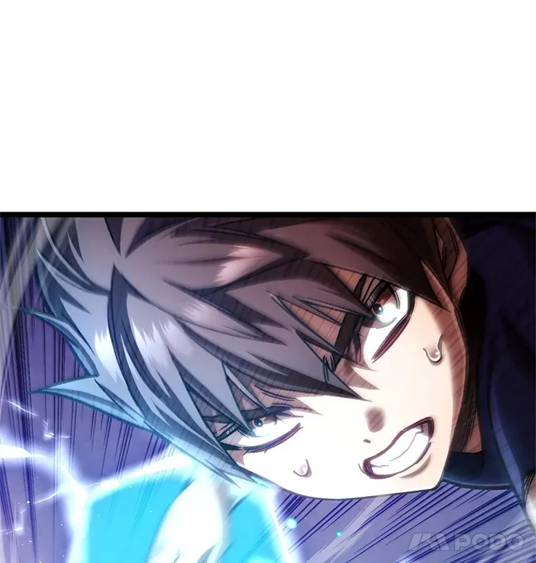 9.阎魔出现100