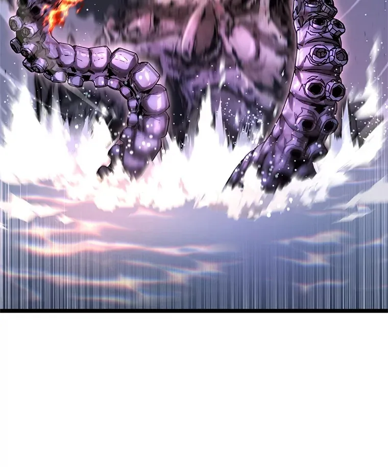 9.阎魔出现115