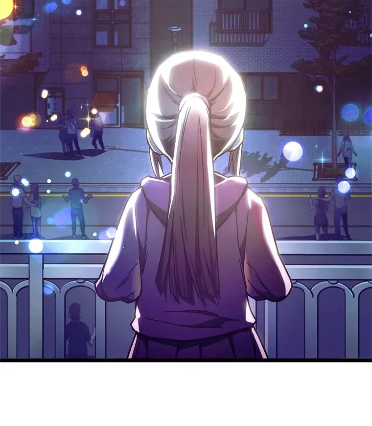 3.仙女现身110