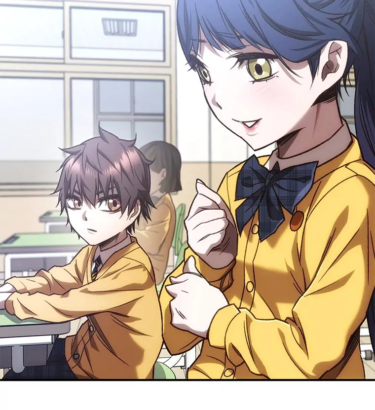 18.进入小学136