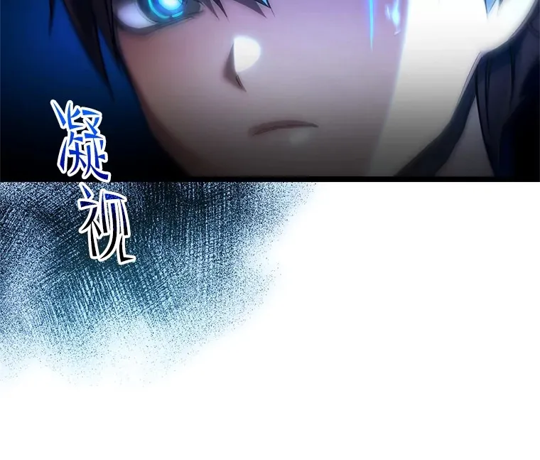 4.进入幼儿园99
