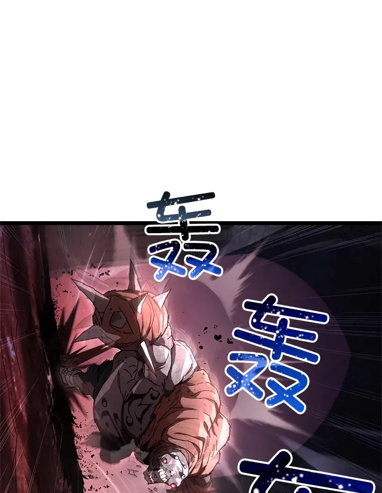 1.回到过去63