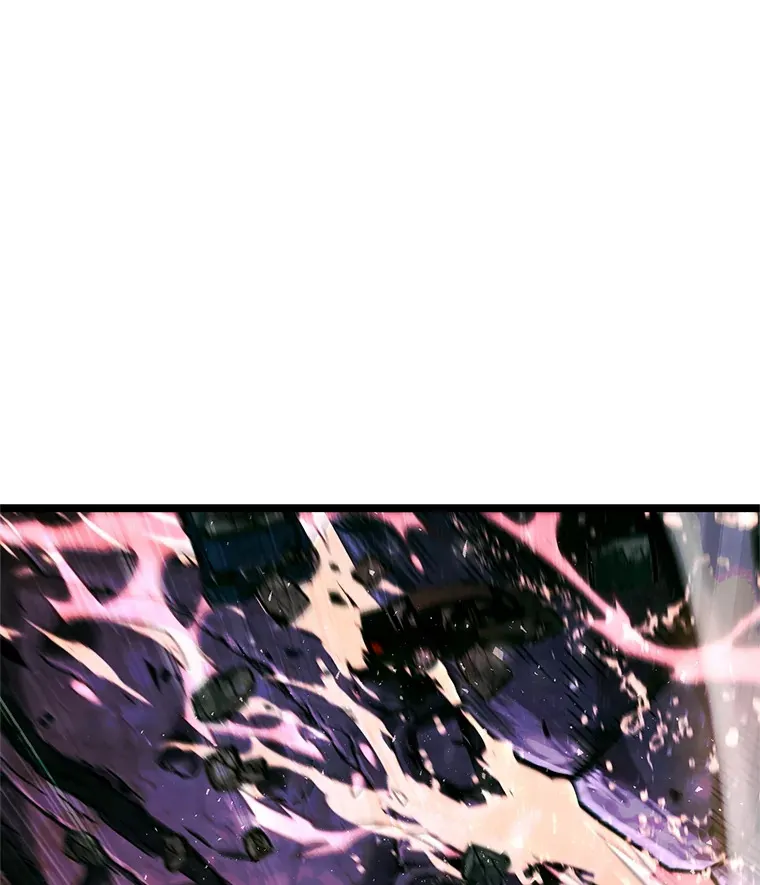 6.怪物来袭0