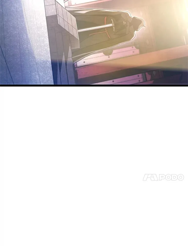 3.仙女现身74
