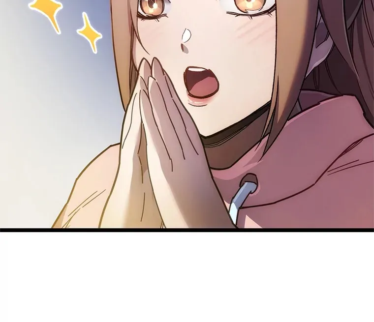 3.仙女现身65