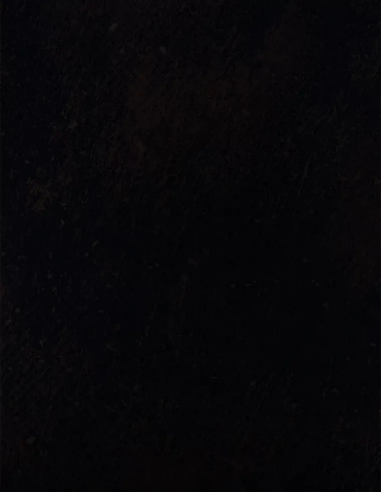8.奇迹72