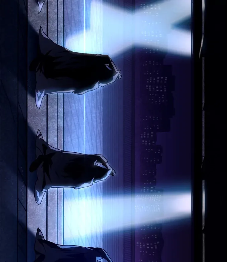 3.仙女现身84